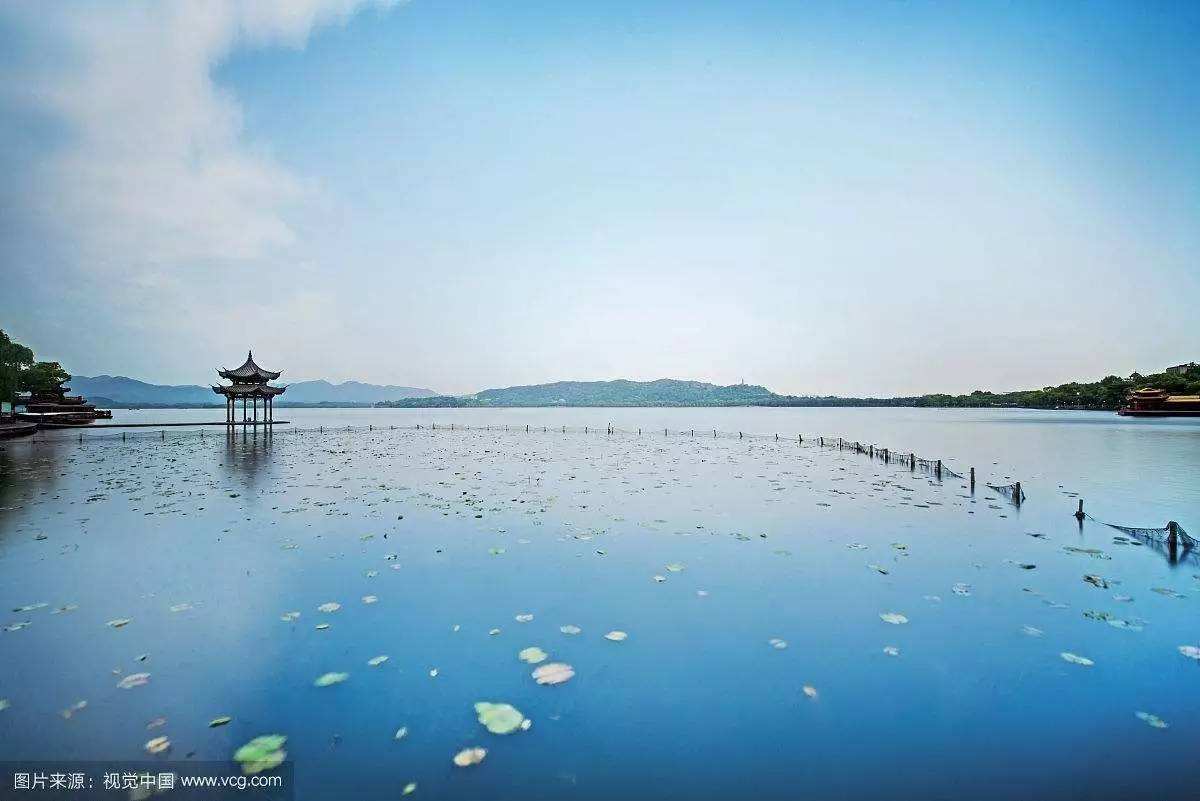 杭州富阳离西湖多远 杭州富阳离西湖区有多远