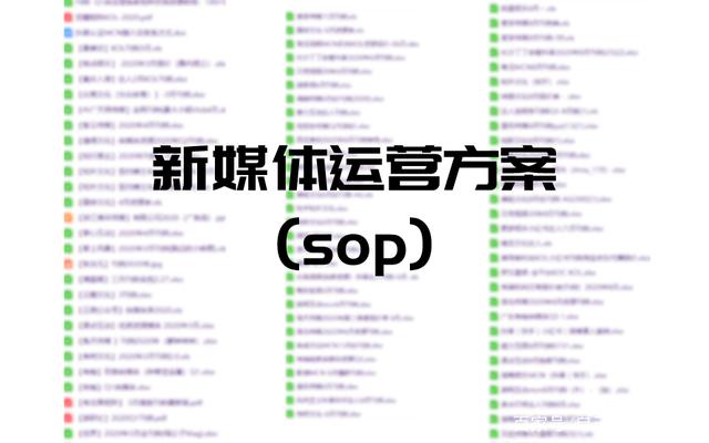 直播网站运营怎么做(网络直播平台运营是做什么的)