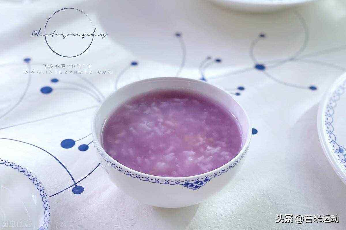 流食减肥法一周 流食减肥法一周吃几次