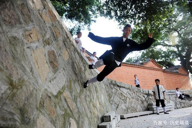 武当山的道士打一生肖 买武当山的道士是什么生肖