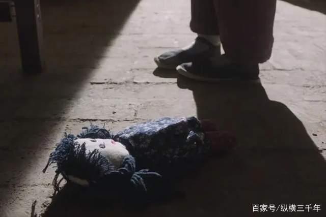 死不瞑目打一个生肖 死不瞑目打一生肖是什么