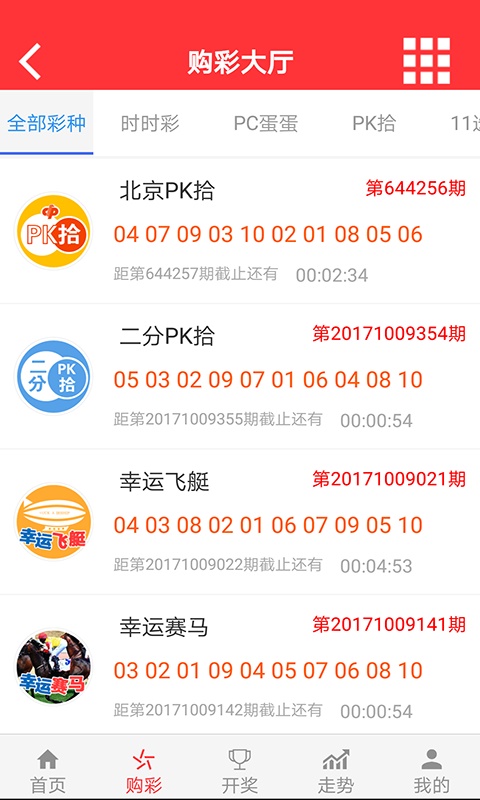 今晚上开什么特马生肖 