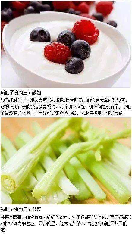 怎么吃才能减肥快 怎样吃才能迅速减肥