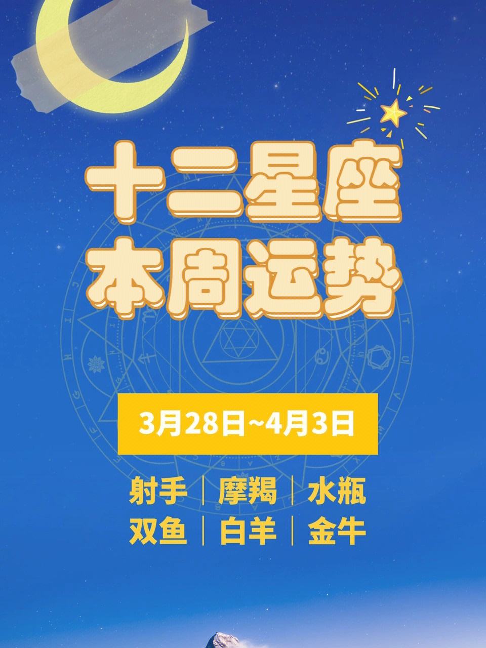 4月28号什么星座 91年4月28号什么星座