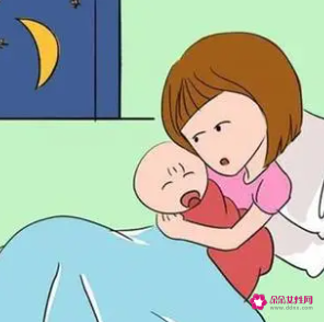 为什么喂母乳可以减肥 母乳喂养是不是可以减肥