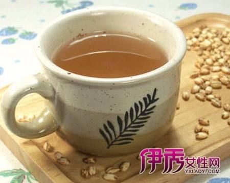 天然减肥茶 纯天然减肥茶