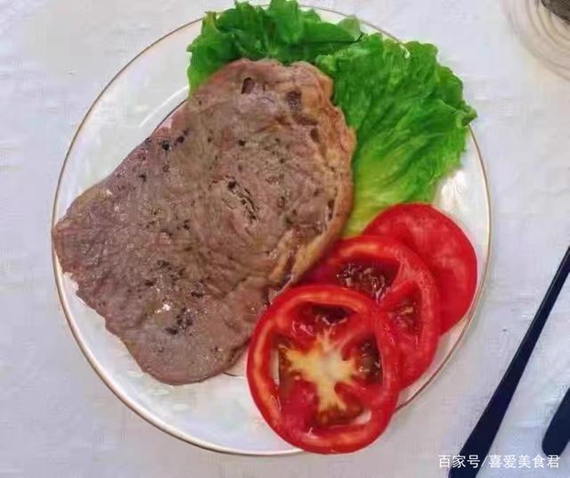 减肥吃的牛肉怎么煮 减肥吃的牛肉怎么煮好