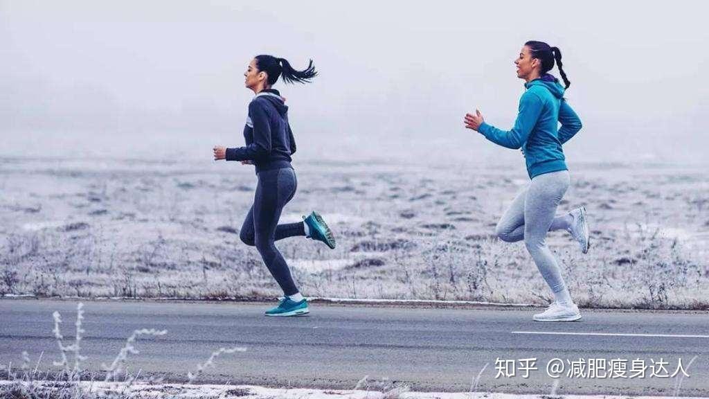 晚上跑步可以减肥么 晚上跑步可以减肥么吗