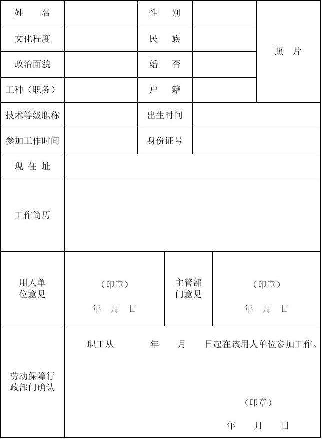 劳动合同一定要备案吗 劳动合同一定要备案吗怎么备案