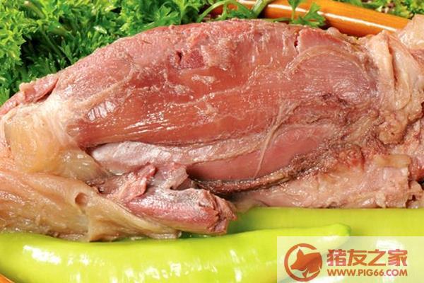 减肥可以吃牛羊肉吗 减肥吃牛羊肉可以吃吗