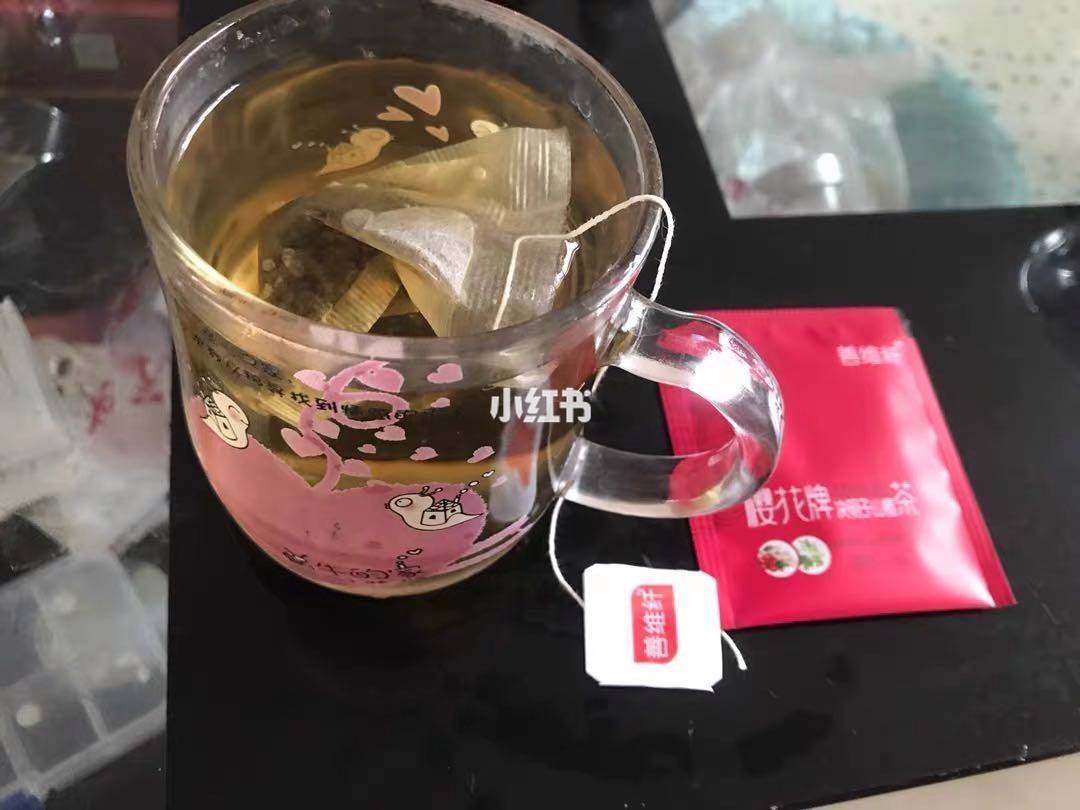 减肥茶有没有副作用 什么茶减肥效果好无副作用