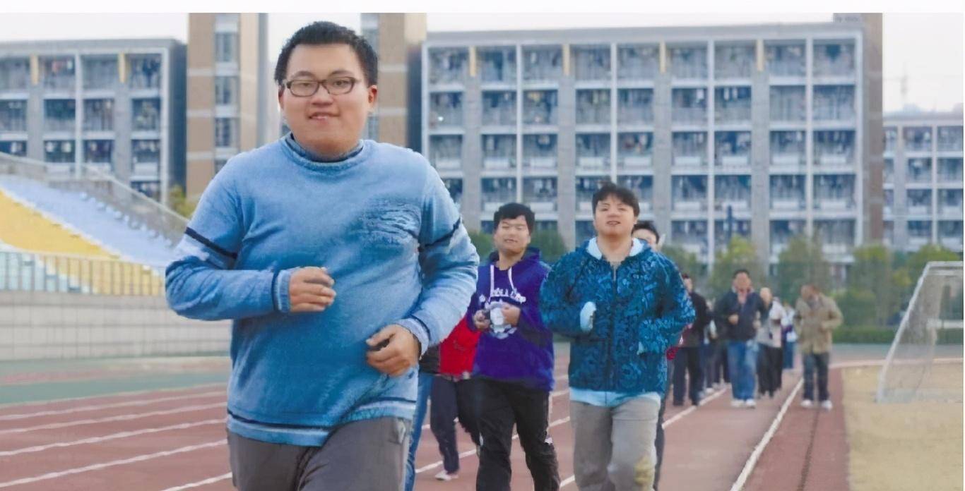 中学生怎么减肥 中学生怎么减肥最有效果