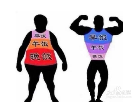 减肥最佳方法 13岁女生减肥