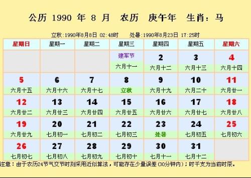 阳历6月13日是什么星座 阳历6月13日是什么星座?