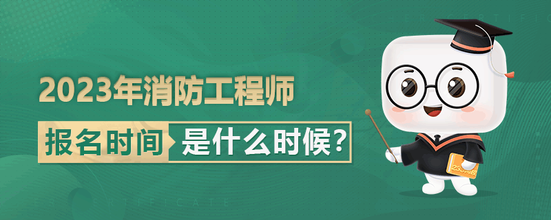 小欧工程师下载官网 小欧工程师下载手机版