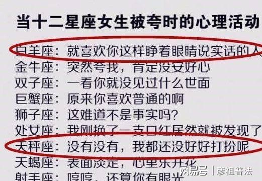 12星座的初吻 12星座的初吻都有多少秒才结束?