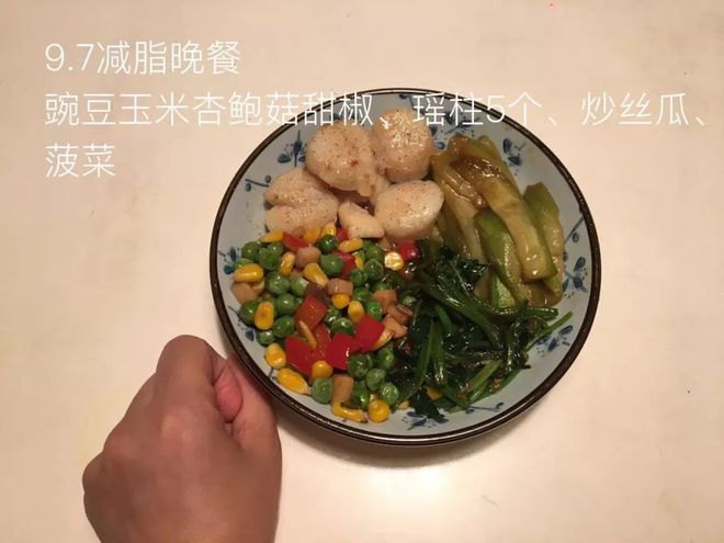 单一饮食减肥法 单一饮食减肥法反弹