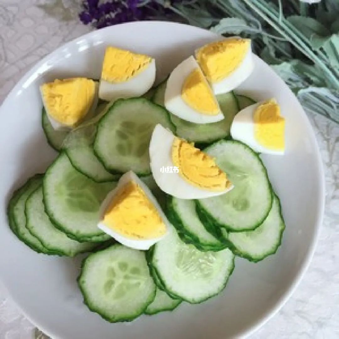 苹果鸡蛋减肥 苹果鸡蛋减肥法三天