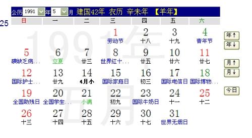 2月24是什么星座的 阳历2月24是什么星座的