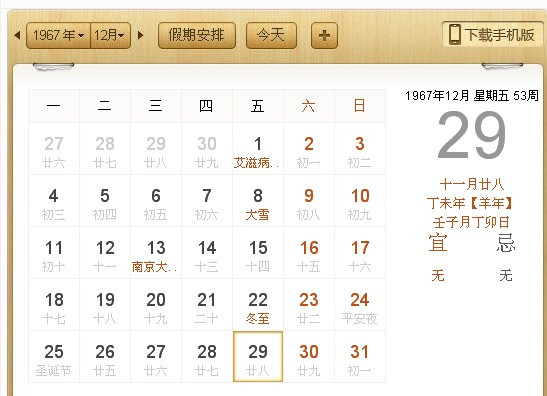 阳历11月22日是什么星座 2021年阳历11月22日是什么星座