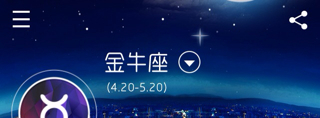 4月份出生的是什么星座 4月份出生的是什么星座女生