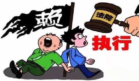 刑事和解与刑事谅解 刑事和解与刑事谅解的区别