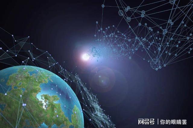 美国星座 美国星座网 最星座