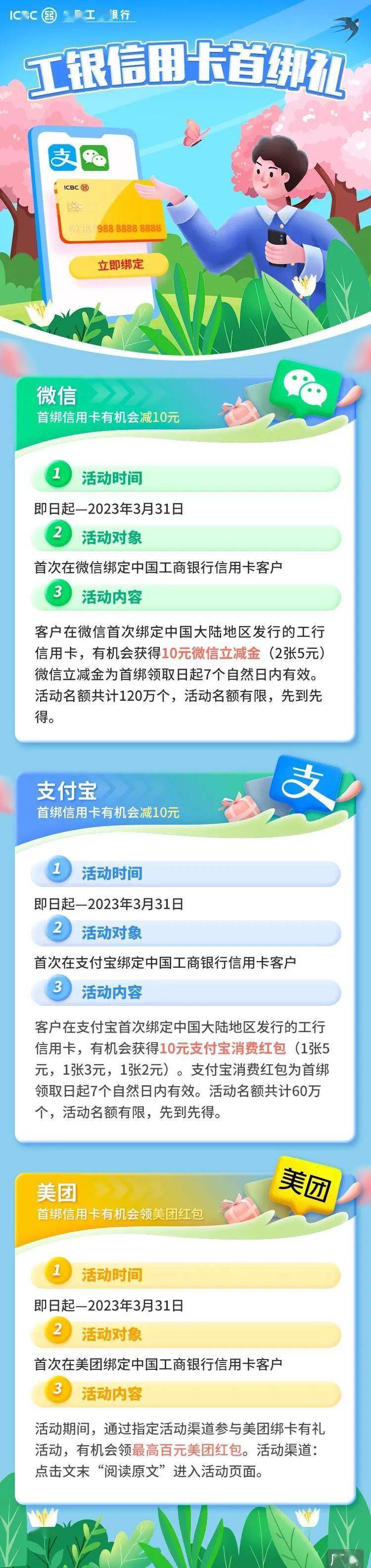 分付怎么套出来有风险提示，方法分享 分付怎么套出来有风险提示,方法分享到微信