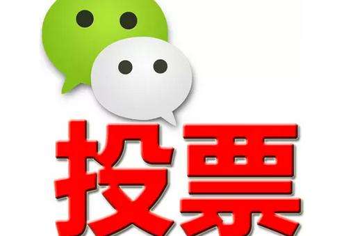 青海微信人工投票怎么拉票 青海微信人工投票怎么拉票的