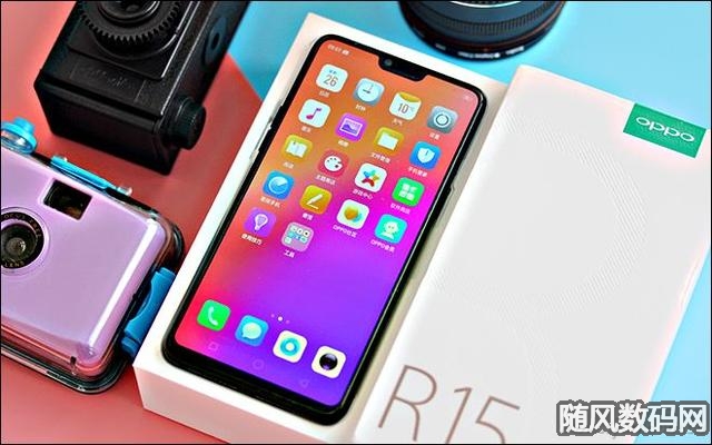 oppor15梦境版怎么恢复微信聊天记录 oppor15梦境版手机恢复出厂设置在哪里