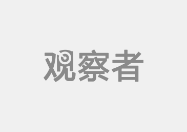 青田求微信人工投票群 人工投票微信群是真的么