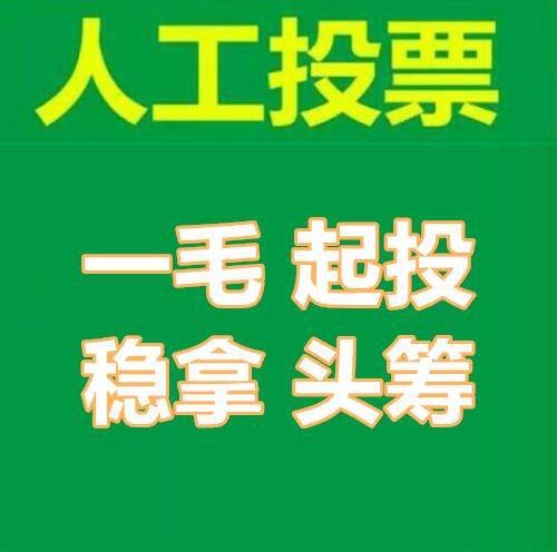 微信投票帮拉票网站怎么弄 微信投票帮拉票网站怎么弄的