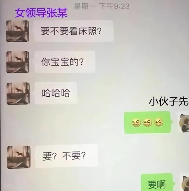 华为手机老婆出轨了微信聊天记录窥探软件 