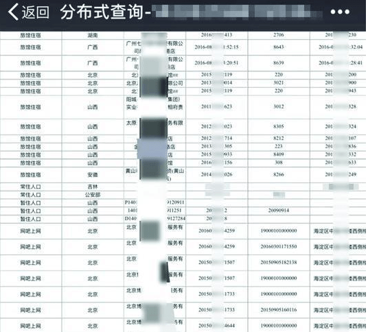 怎么调查老公定位老公的位置 怎么调查老公定位老公的位置信息