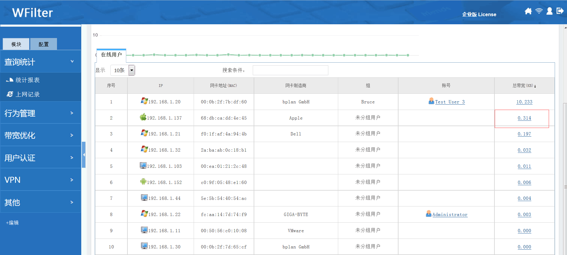 酒店内网怎么查摄像头记录 酒店内网怎么查摄像头记录查询