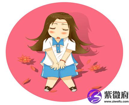 用舞蹈表现出处女座的性格 用舞蹈表现出处女座的性格是什么