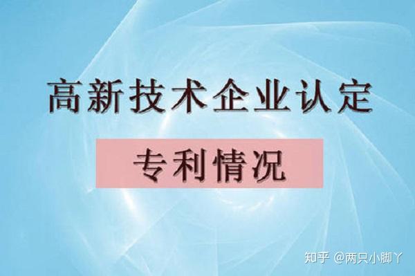 属兔b型处女座男生性格特点 属兔b型处女座男生性格特点是什么