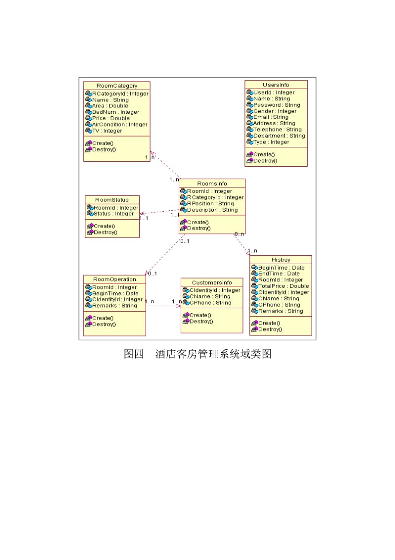 怎么查别人住酒店记录查询系统 怎么查别人住酒店记录查询系统信息