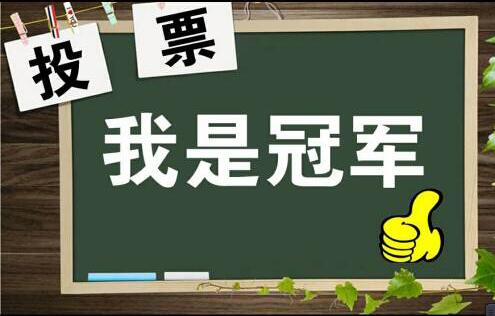 潍坊微信人工代投票 微信人工投票群怎么收费