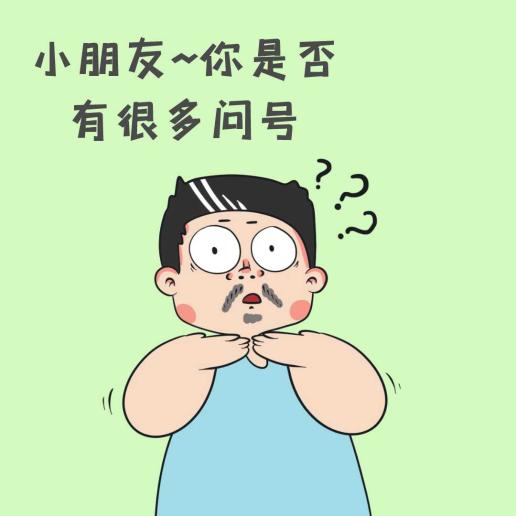 深速人工投票团队 人工投票团队联系方式