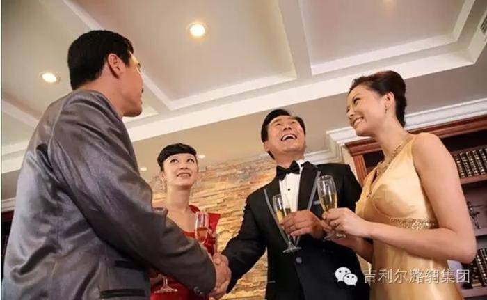 结婚前可以查开酒店记录吗 结婚前可以查开酒店记录吗现在