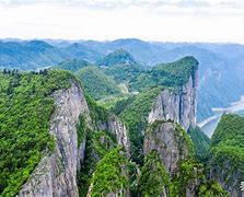 恩施旅游攻略一日游住宿 恩施旅游攻略一日游住宿价格