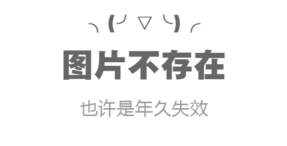 怎么在淘宝刷微信投票 怎么在淘宝刷微信投票的钱