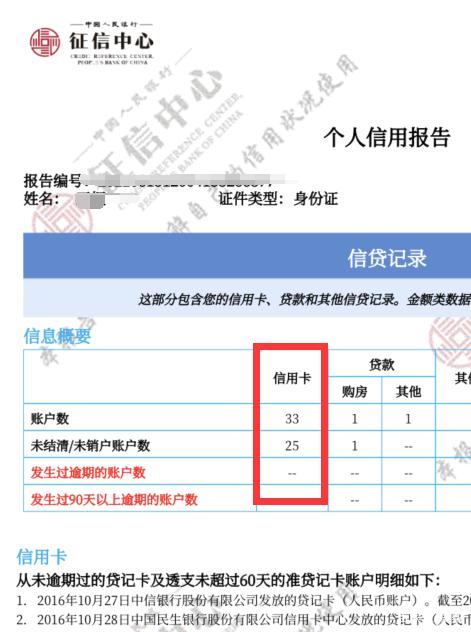 互查酒店入住记录怎么写(看看这几种方法) 