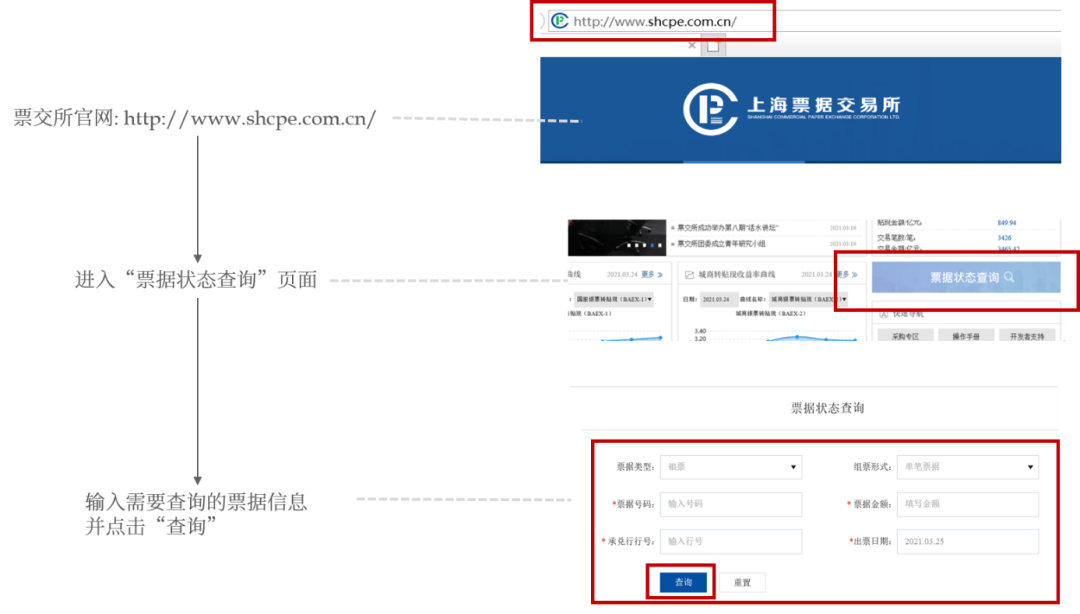 如何查入住酒店记录(看看这几种方法) 