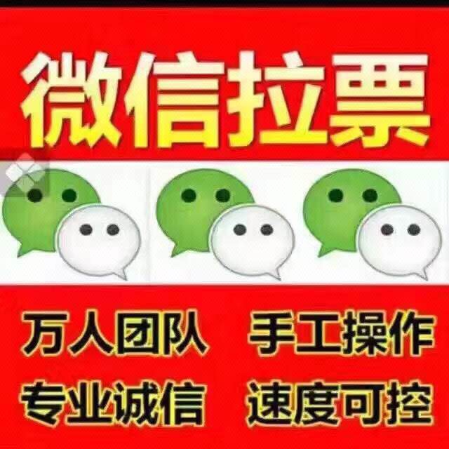 微信投票刷票洛阳 微信投票刷票什么原理