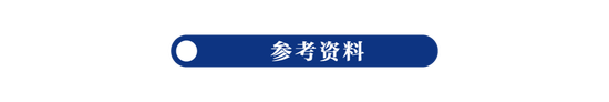 千元防晒衣，谁买谁是大怨种