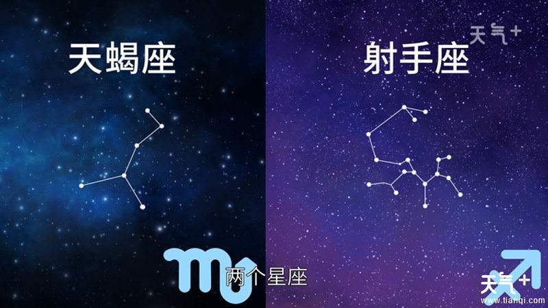 十一月五号是什么星座(十一月五号是什么星座女)