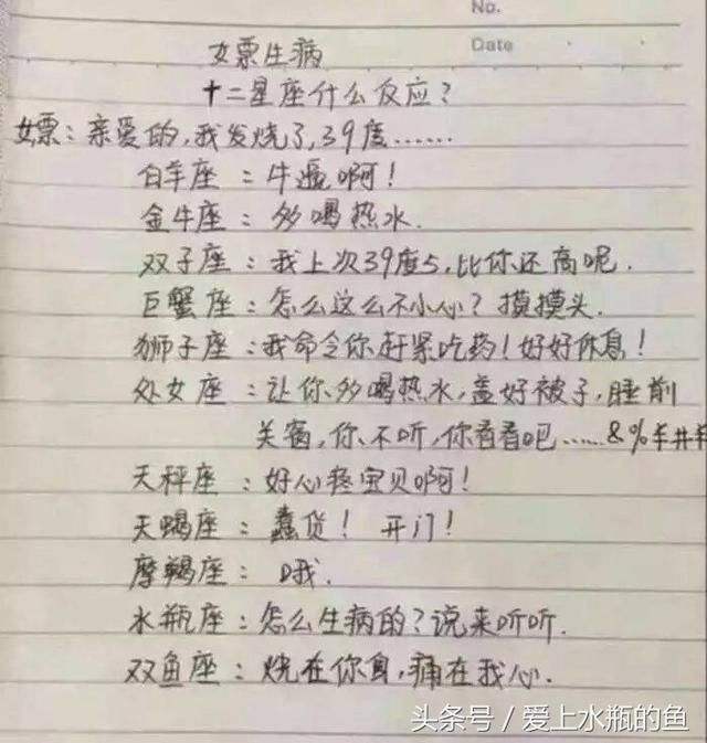 12星座是怎么来的(12星座是怎么来的?)