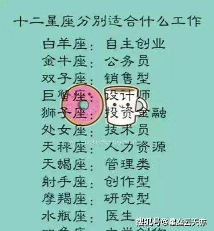 八岁是什么星座(八岁的人是什么星座)